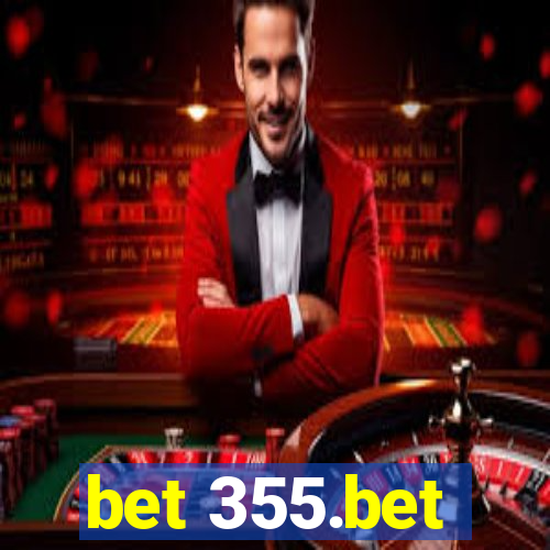 bet 355.bet